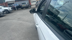 Vauxhall Corsa 1.2 SE 5dr Petrol Hatchback